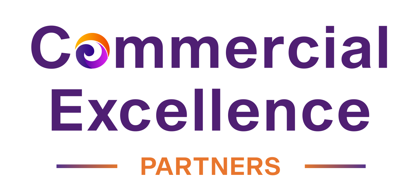 What is Commercial Excellence What you need to know